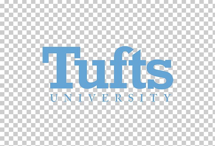 Tufts University School Of Engineering Jonathan M. Tisch College Of Civic Life Tufts University School Of Medicine Tufts University Center For Engineering Education And Outreach CEEO PNG, Clipart,  Free PNG Download