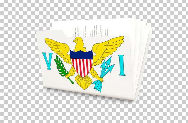 United States Virgin Islands Flag Zazzle Flyer PNG, Clipart, Brand, Caribbean, Caribbean Sea, Country, Flag Free PNG Download