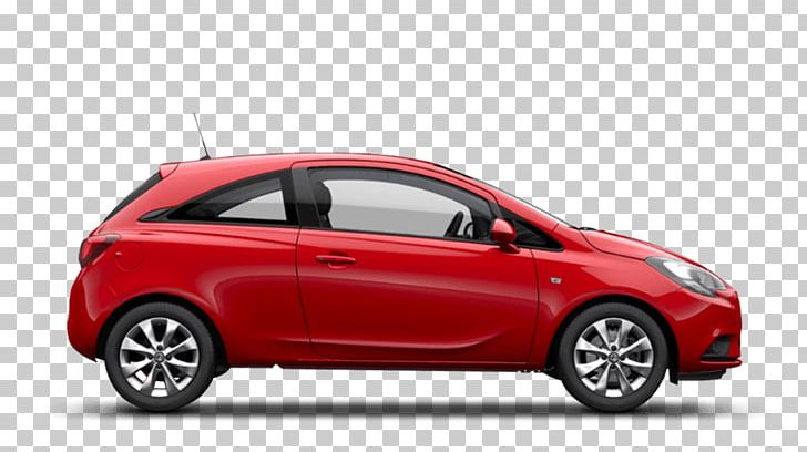 Vauxhall Motors Car Vauxhall Astra Opel Adam PNG, Clipart, Automotive Design, Car, Car Dealership, City Car, Compact Car Free PNG Download
