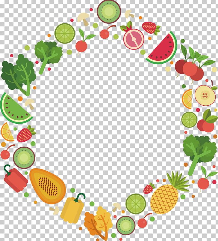Vegetable Food Fruit PNG, Clipart, Area, Auglis, Balloon Cartoon, Box, Cartoon Free PNG Download