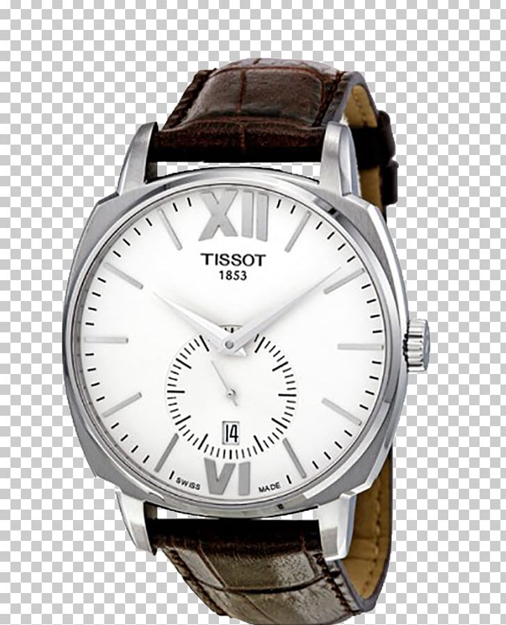 Watch Strap Tissot Jomashop PNG, Clipart, Accessories, Brand, Dial, Guarantee, Jomashop Free PNG Download