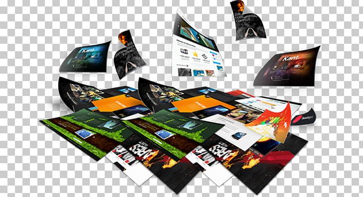 Web Development India Web Design Graphic Design PNG, Clipart, Advertising, Brand, Brochure, Business, Design Studio Free PNG Download