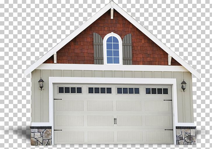 Window Garage Doors House Interior Design Services PNG, Clipart, Advantage, Building, Carriage House, Decorative Arts, Door Free PNG Download