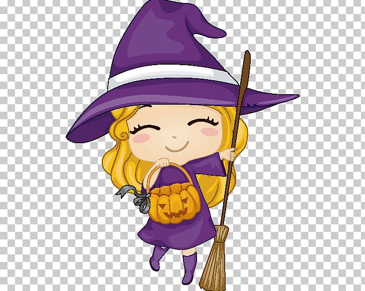 Witch Hazel Cartoon Witchcraft PNG, Clipart, Art, Cartoon, Clip Art, Drawing, Fictional Character Free PNG Download