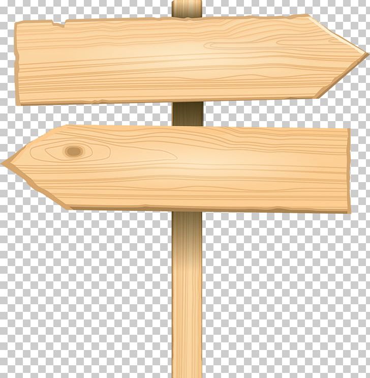 Wood PNG, Clipart, Angle, Computer Icons, Furniture, Hardwood, Nature Free PNG Download