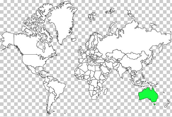 World Map Coloring Book Border PNG, Clipart, Adult, Area, Artwork, Black And White, Book Free PNG Download