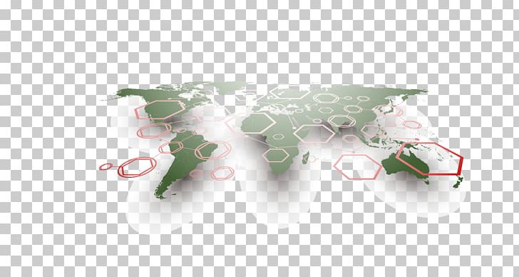 World Map PNG, Clipart, Asia Map, Australia Map, Border, Chart, Computer Wallpaper Free PNG Download
