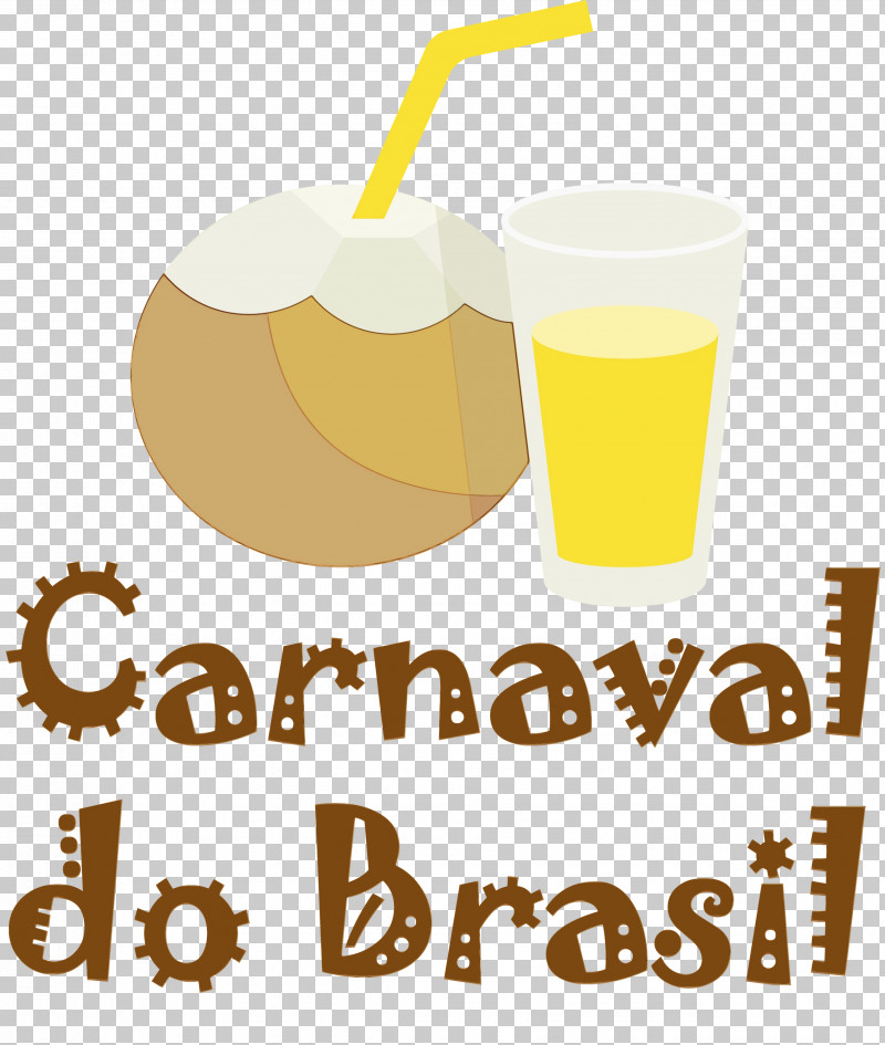 Pint Glass Yellow Glass Meter Pint PNG, Clipart, Brazilian Carnival, Carnaval Do Brasil, Glass, Meter, Paint Free PNG Download