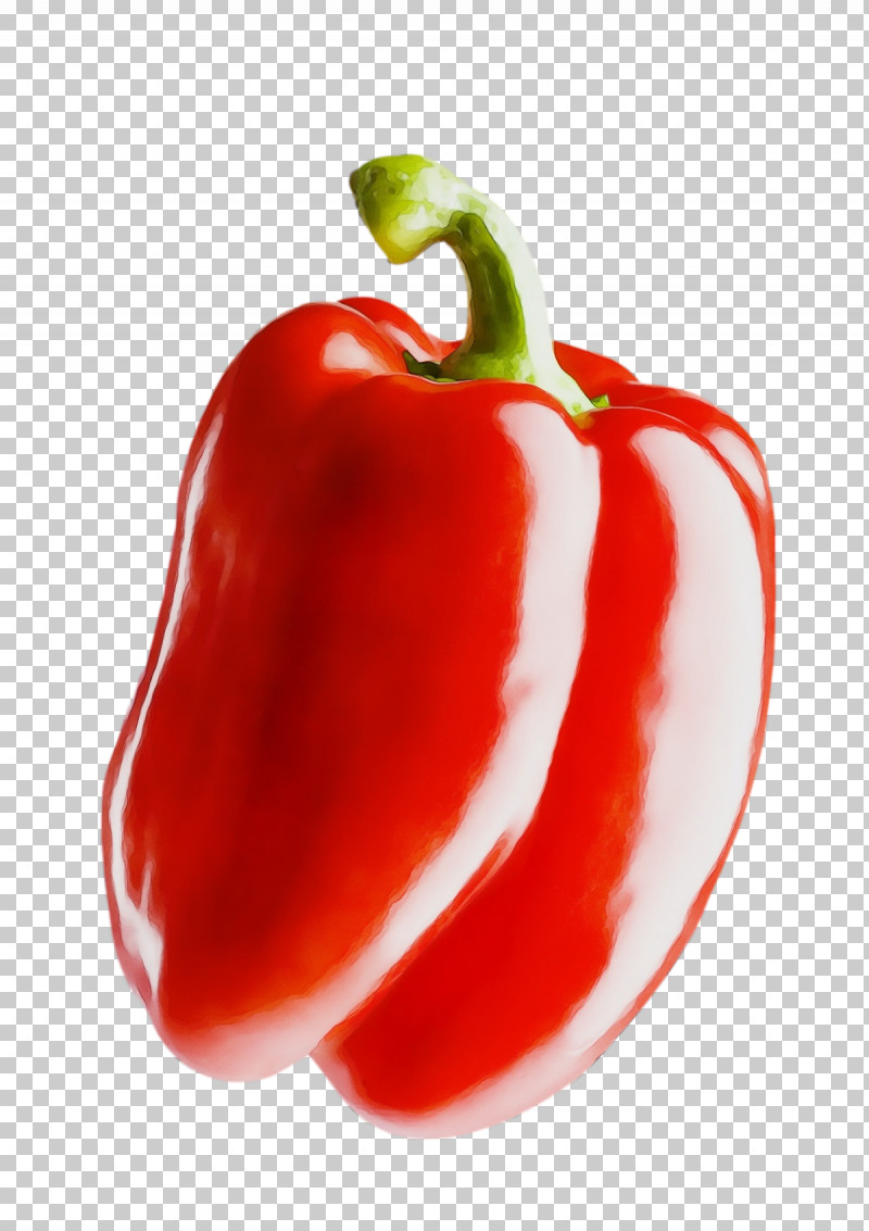 Tomato PNG, Clipart, Bell Pepper, Cayenne Pepper, Greek Salad, Habanero, Natural Food Free PNG Download