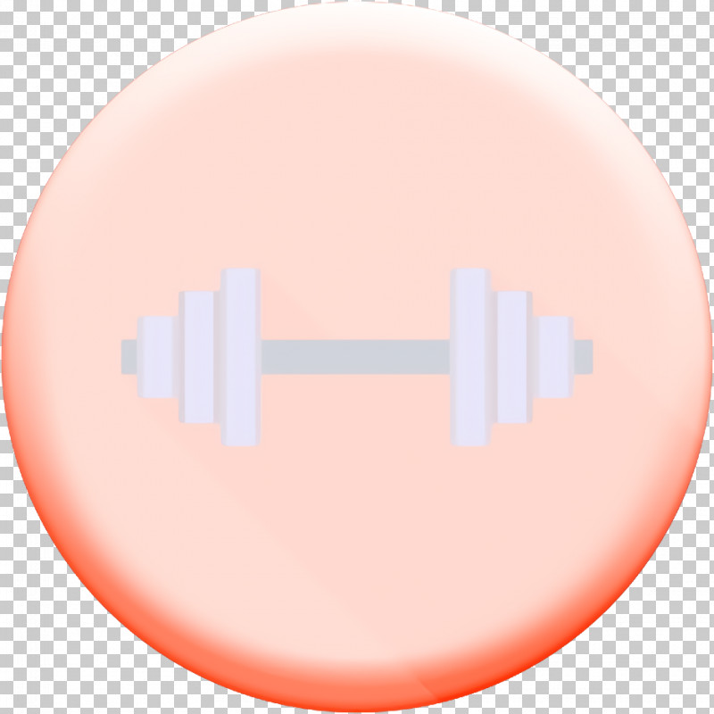 Dumbbells Icon Health And Fitness Icon Gym Icon PNG, Clipart, Analytic Trigonometry And Conic Sections, Circle, Dumbbells Icon, Gym Icon, Health And Fitness Icon Free PNG Download