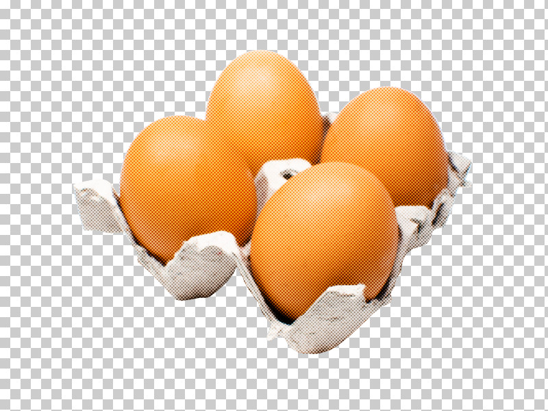 Egg PNG, Clipart, Egg, Fruit, Ingredient Free PNG Download