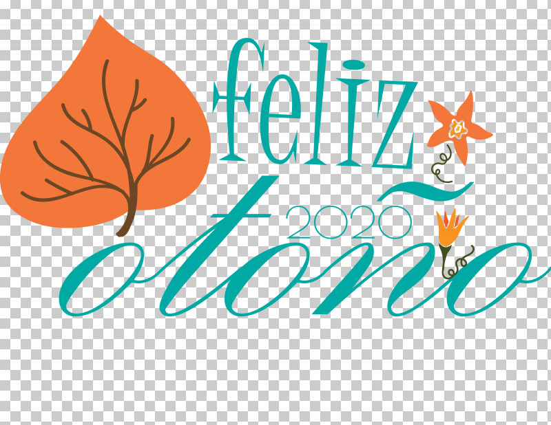 Feliz Otoño Happy Fall Happy Autumn PNG, Clipart, Area, Feliz Oto%c3%b1o, Flower, Happy Autumn, Happy Fall Free PNG Download