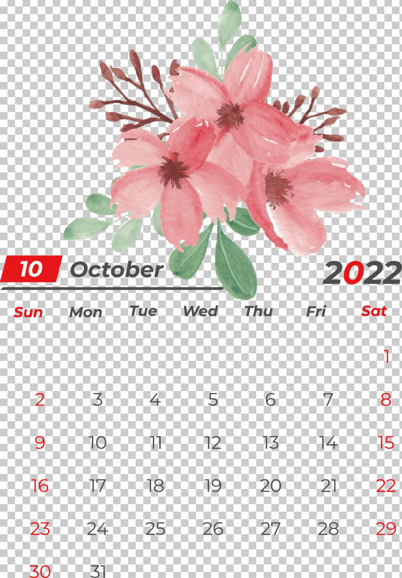 Floral Design PNG, Clipart, Biology, Calendar, Floral Design, Flower, Meter Free PNG Download