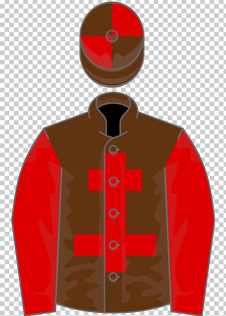 2016 Grand National 2018 Grand National 2004 Grand National Aintree Racecourse Horse Racing PNG, Clipart,  Free PNG Download