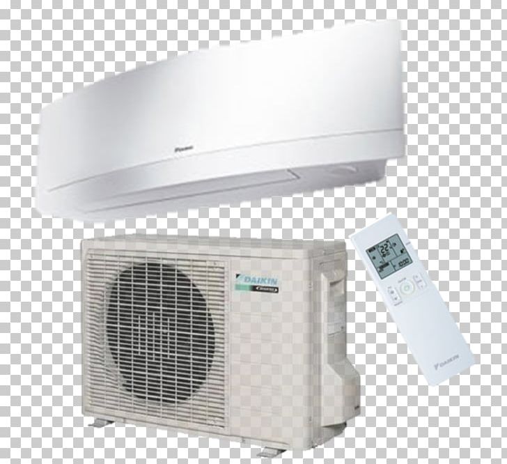 Air Conditioning Daikin Heat Pump Power Inverters Sistema Split PNG, Clipart, Air Conditioner, Air Conditioning, Automobile Air Conditioning, Daikin, Daikon Free PNG Download