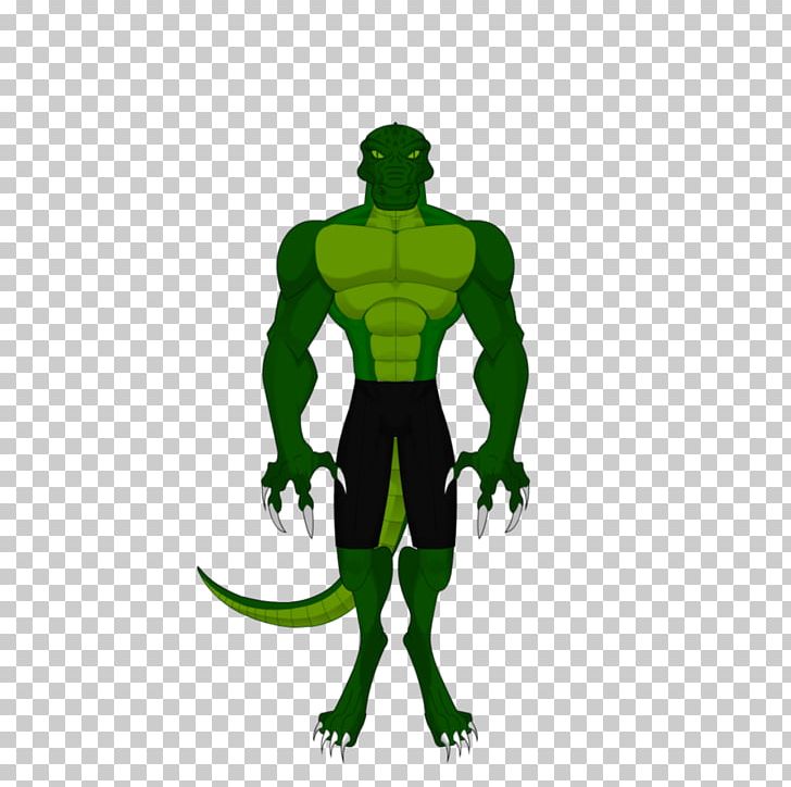 Amphibian Superhero Figurine Cartoon PNG, Clipart, Amphibian, Cartoon, Fictional Character, Figurine, Jump Off Cliff Free PNG Download