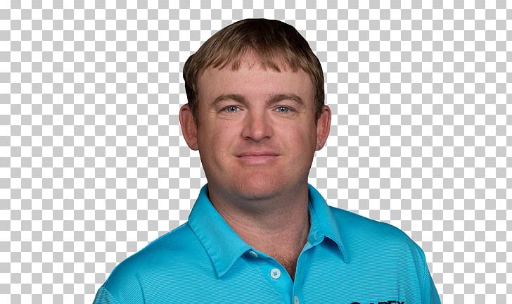 Arthur Lynch ESPN Portrait Photography Sport PNG, Clipart, Blue, Box Score, Boy, Cheek, Chin Free PNG Download