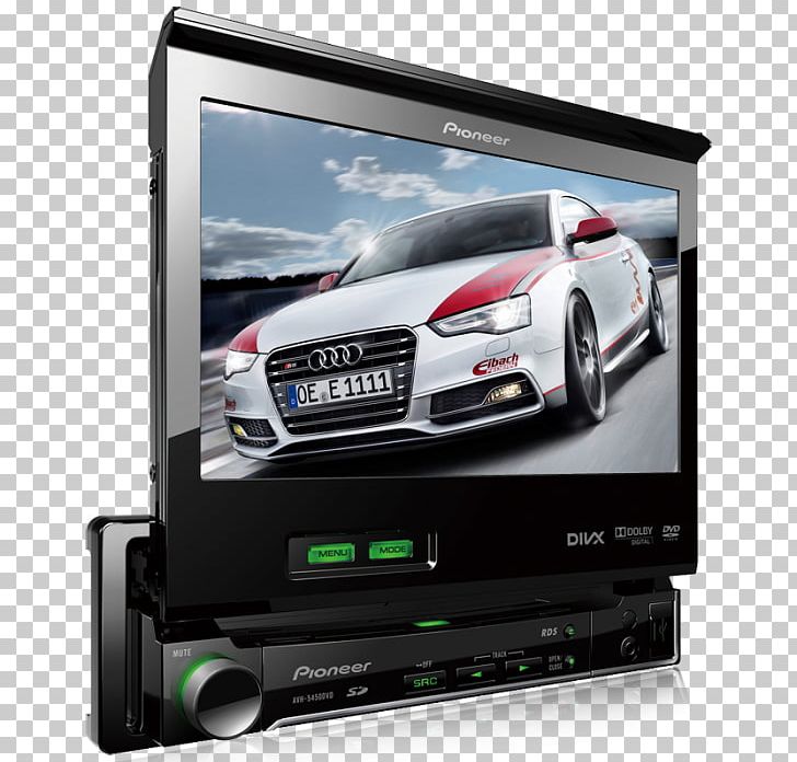 AUDI RS5 Car Audi A5 Audi S5 PNG, Clipart, Audi, Audi A5, Audi Coupe Gt, Aut, Automotive Exterior Free PNG Download