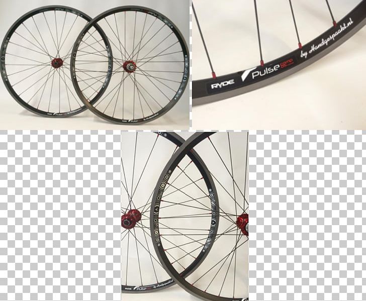 Bicycle Wheels Spoke Bicycle Tires Ryde Rim PNG, Clipart, Bicycle, Bicycle Accessory, Bicycle Frame, Bicycle Frames, Bicycle Part Free PNG Download