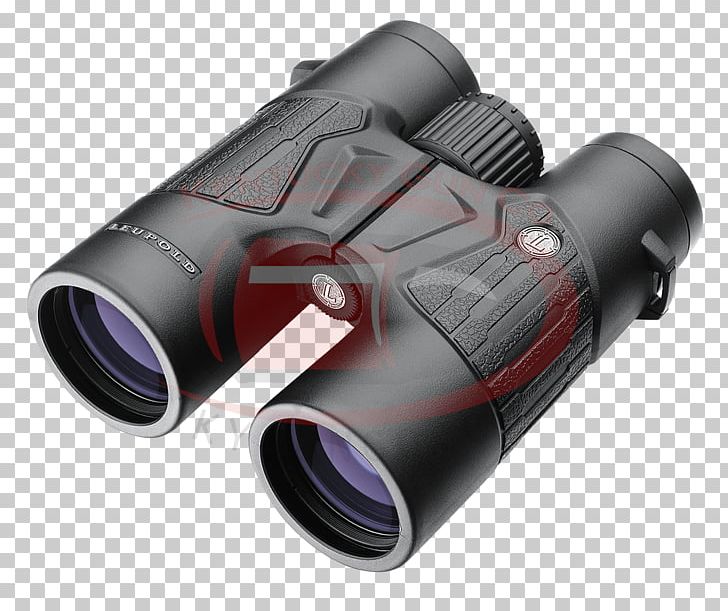 Binoculars Leupold & Stevens PNG, Clipart, 10 X, Binoculars, Cascade, Firearm, Hardware Free PNG Download