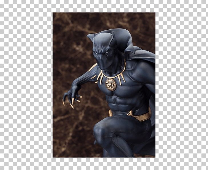 Black Panther Spider-Man Erik Killmonger Marvel Cinematic Universe Statue PNG, Clipart, Action Figure, Action Toy Figures, Art, Black Panther, Black Panther Marvel Free PNG Download
