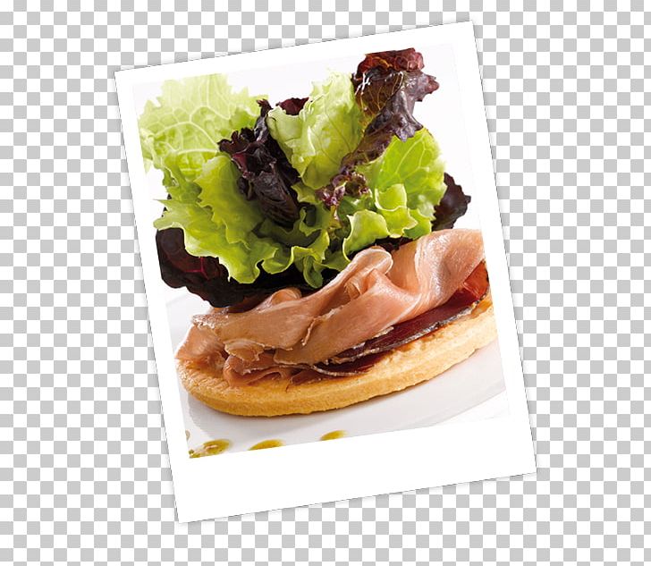 Breakfast Sandwich Tart Ham Prosciutto Recipe PNG, Clipart,  Free PNG Download