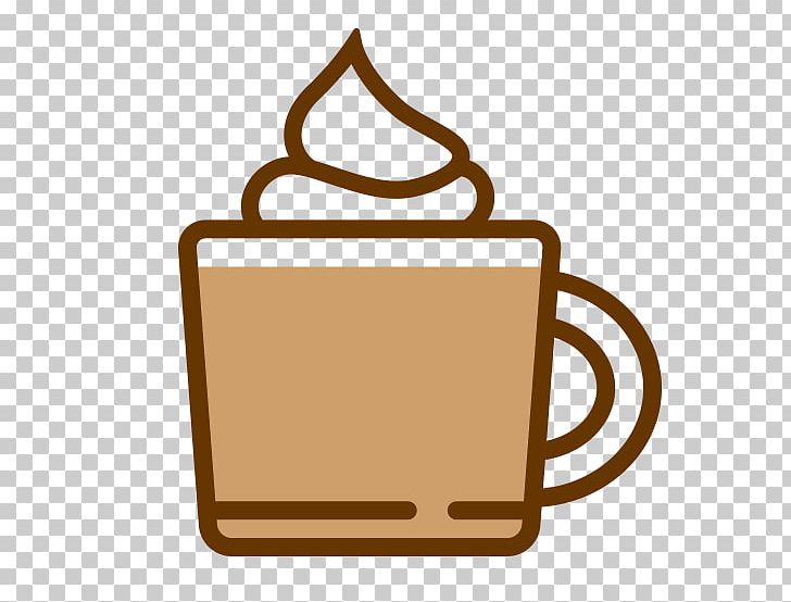 Brewed Coffee Cup PNG, Clipart,  Free PNG Download