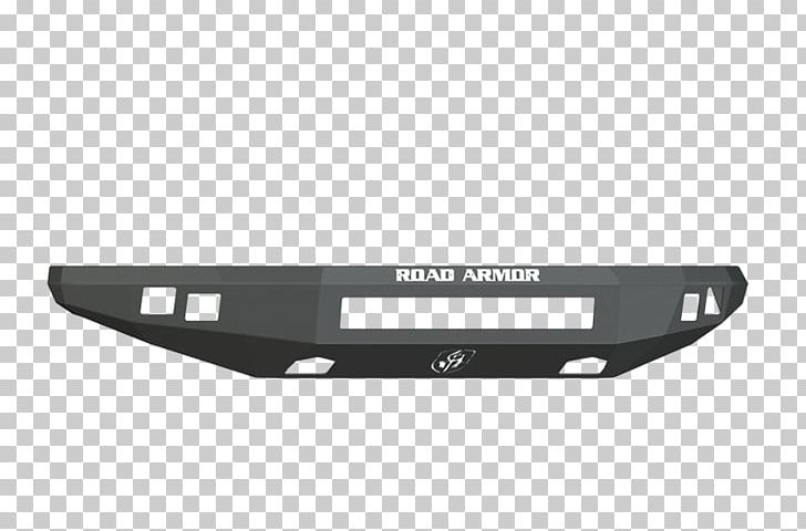 Bumper Ford F-Series Thames Trader 2009 Ford F-150 PNG, Clipart, 2009 Ford F150, 2010 Ford F150 Svt Raptor, 2014 Ford F150, 2014 Ford F150 Svt Raptor, Angle Free PNG Download