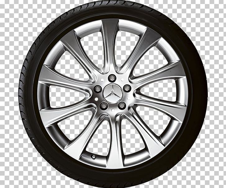 Car Rim Ford Mustang Alloy Wheel PNG, Clipart, Aftermarket, Alloy, Alloy Wheel, Automotive Design, Automotive Tire Free PNG Download
