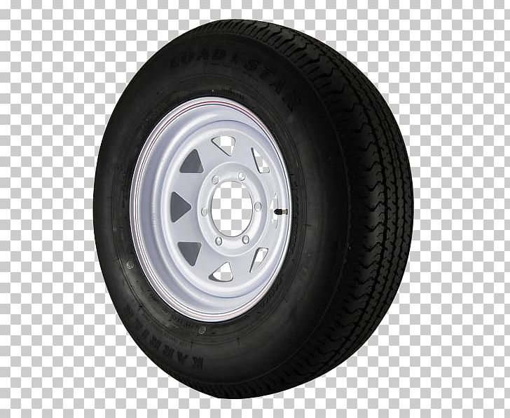 Car Spoke Tread Motor Vehicle Tires Rim PNG, Clipart, Alloy Wheel, Automotive Tire, Automotive Wheel System, Auto Part, Boat Trailers Free PNG Download