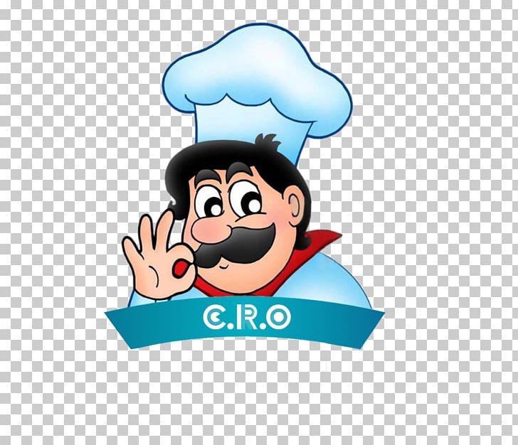 Chef Cartoon Cooking PNG, Clipart, Brand, Cartoon, Chef, Clip Art, Cook Free PNG Download