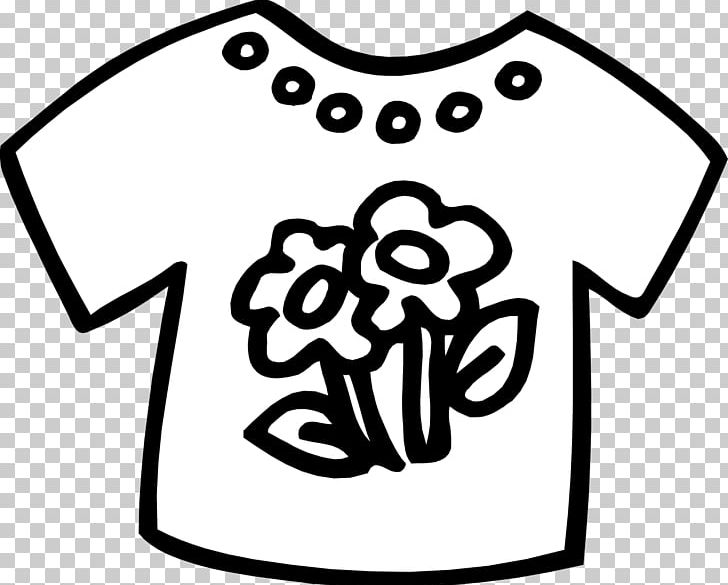Free clothing Clipart Images