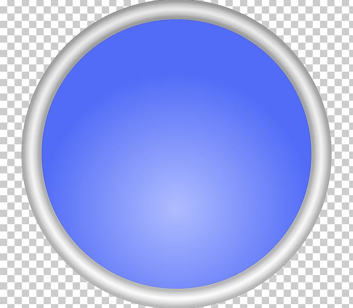 Circle PNG, Clipart, Azure, Blue, Circle, Computer Icons, Desktop Wallpaper Free PNG Download