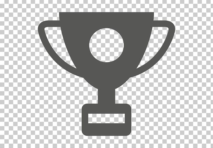 Computer Icons Award PNG, Clipart, Award, Computer Icons, Drinkware, Education Science, Flat Avatars Free PNG Download