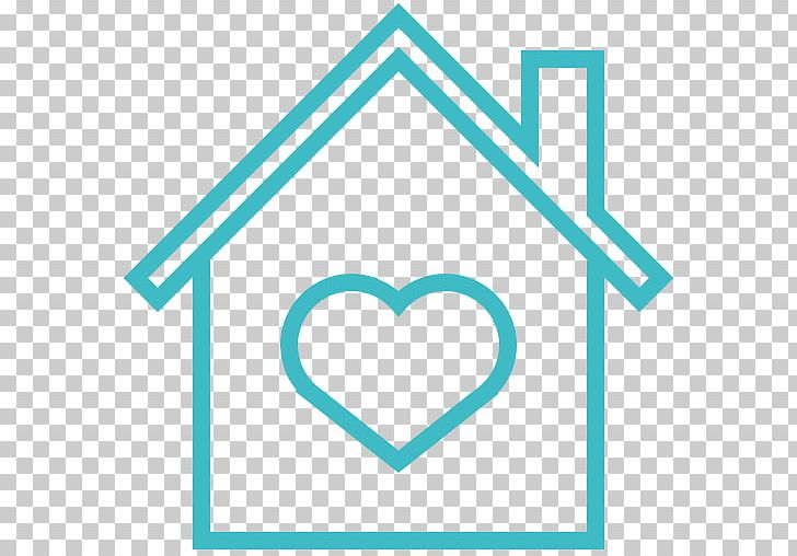 Computer Icons House Interior Design Services Building Architectural Engineering PNG, Clipart, Angle, Aqua, Architect, Architecture, Area Free PNG Download