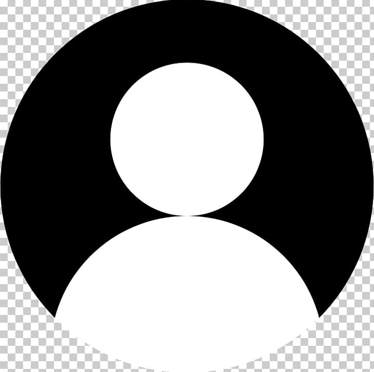 Computer Icons User Profile PNG, Clipart, Avatar, Black, Black And White, Brand, Circle Free PNG Download