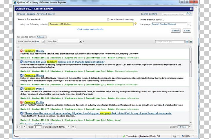 Computer Software Web Development Plug-in Computer Program PNG, Clipart, Addon, Area, Browser Extension, Computer, Computer Program Free PNG Download