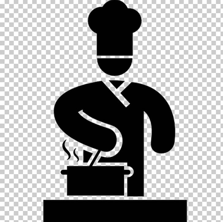 Cooking Ranges Computer Icons PNG, Clipart, Black And White, Brand, Catercity Equipment, Chef, Clothing Free PNG Download