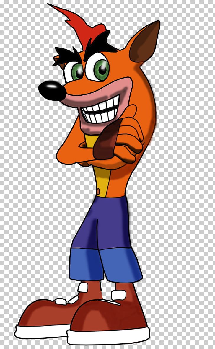 Crash Bandicoot: Warped Crash Twinsanity Crash Bandicoot Purple: Ripto's Rampage And Spyro Orange: The Cortex Conspiracy PlayStation PNG, Clipart,  Free PNG Download