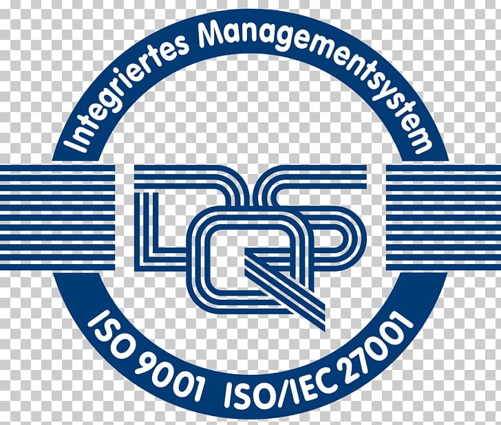 DQS Certification ISO 9000 Quality Management System PNG, Clipart, Area, As9100, Blue, Brand, Certification Free PNG Download