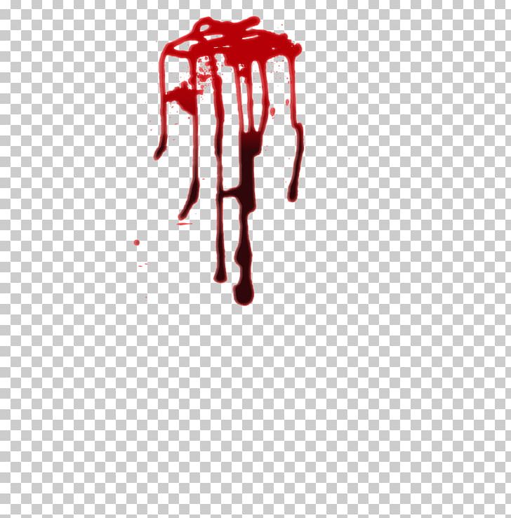 Drawing Blood PNG, Clipart, Bleed, Blood, Blood Drop, Blood Material, Blood Stains Free PNG Download