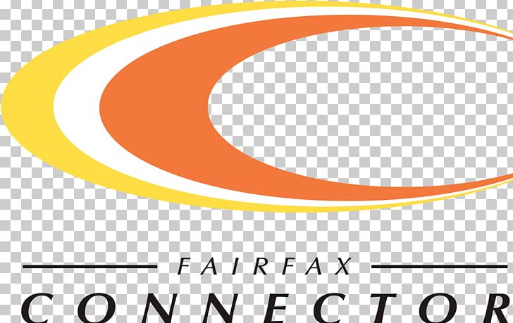 Fairfax Reston Bus Huntington Station Logo PNG, Clipart, Amphenol, Area, Brand, Bus, Circle Free PNG Download