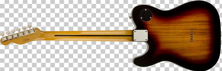 Fender Telecaster Plus Fender Telecaster Thinline Fender Stratocaster Fender Starcaster PNG, Clipart, Acoustic Electric Guitar, Cuatro, Fingerboard, Guitar, Guitar Accessory Free PNG Download