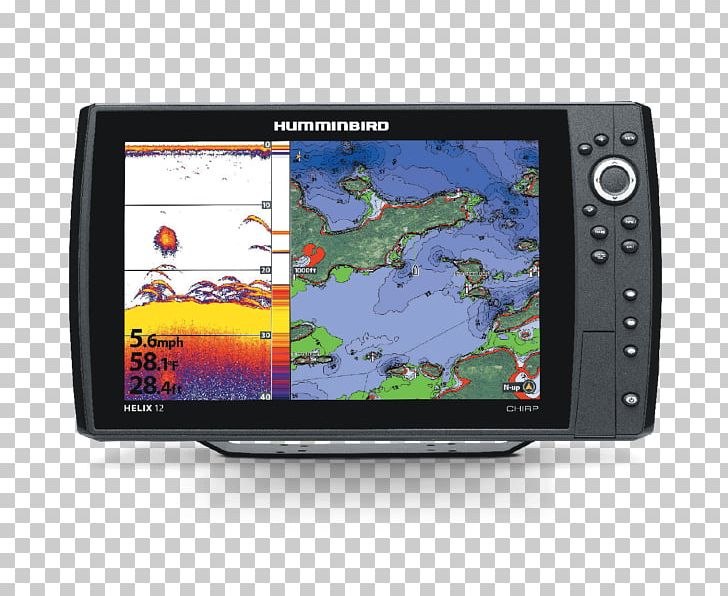 Fish Finders Chartplotter Chirp Sonar Electronics PNG, Clipart, Boater, Chartplotter, Chirp, Digital Signal Processor, Display Device Free PNG Download