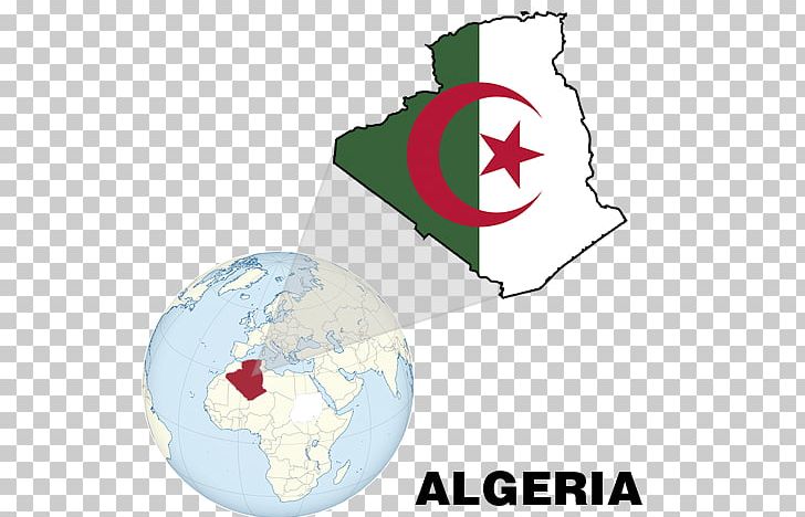 Flag Of Algeria National Flag Map PNG, Clipart, Algeria, Area, Blank Map, City Map, Essay Free PNG Download