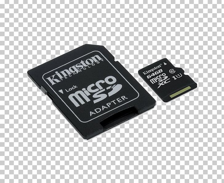 Flash Memory Cards Secure Digital MicroSD Adapter PNG, Clipart, Adapter, Business, Computer, Computer Data Storage, Computer Icons Free PNG Download
