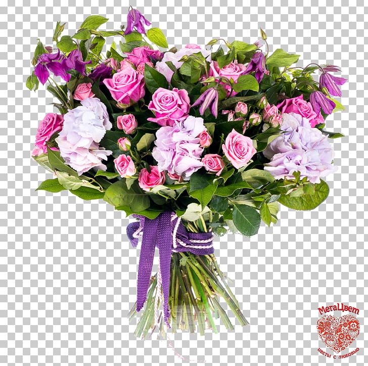 Flower Bouquet Teleflora Floristry Vase PNG, Clipart, Floristry, Flower Bouquet, Teleflora, Vase Free PNG Download