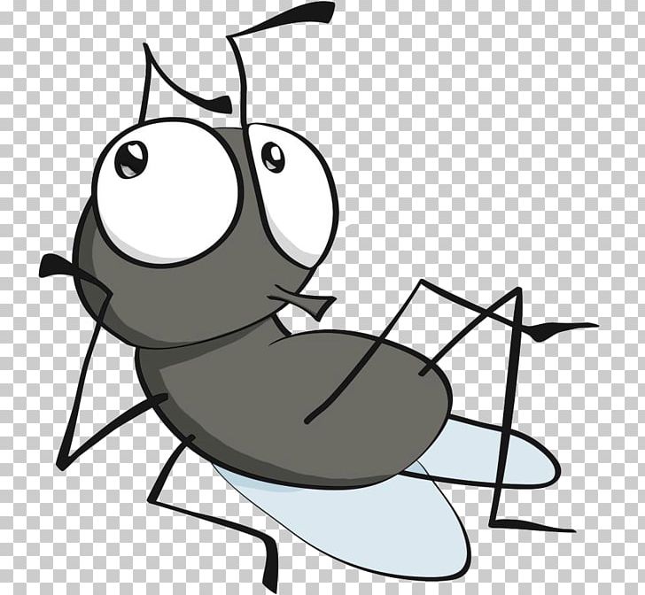 Fly YouTube PNG, Clipart, Artwork, Black And White, Blog, Cartoon, Fly Free PNG Download