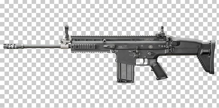 FN SCAR Airsoft Guns Tokyo Marui Firearm FN Herstal PNG, Clipart, Air Gun, Airsoft, Airsoft Gun, Airsoft Guns, Assault Riffle Free PNG Download