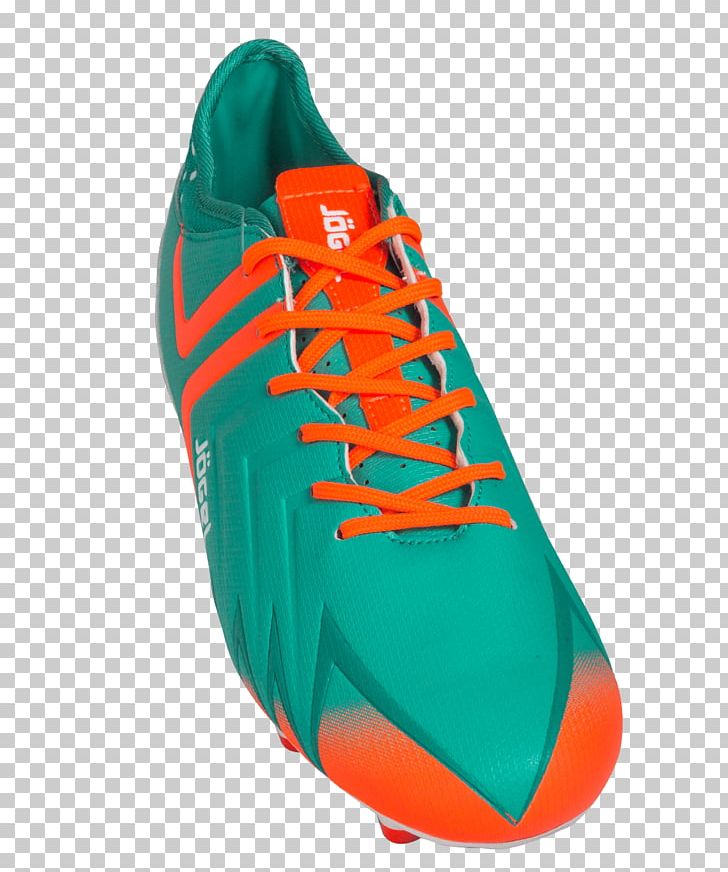 Football Boot Sneakers Shoe Online Shopping PNG, Clipart, Artikel, Athletic Shoe, Boot, Cross Training Shoe, Electric Blue Free PNG Download